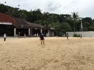 IMG_4281